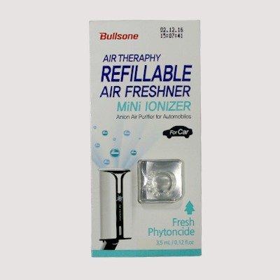 B1 AIR THERAPY - MEMBRANE REFILL